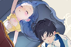 Becoming Best Friends With the Icy Male Lead [DE]