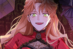 Looking for My One-Night Villainess [DE]