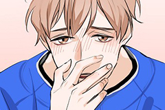 La Romantique Combinaison de Keystone