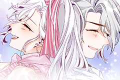 The Day l Woke up as the Sacrificial Princess