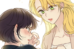 Invitation of the Mystic Messenger