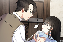 Reforming My Regretful Husband