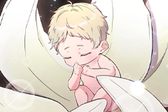 Trumping My Tragic Destiny