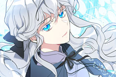 The Last Immortal's Theorem