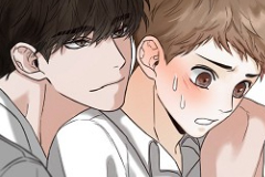 Erst Waren Wir Freunde