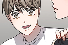 The King of Home Cooking