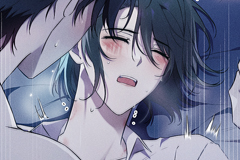 How To Reject My Obsessive Ex-Husband [FR]