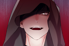 The Villainess's Maker [DE]