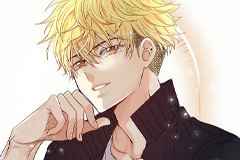 Die Richtige Beziehung