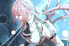 Trumping My Tragic Destiny