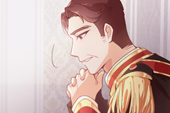 A Villainess No More