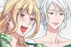 Don't Call Javotte an Evil Stepsister [FR]