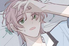 Fatal Choice: Legacy Torn in Two