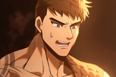 Surviving the Game as a Barbarian