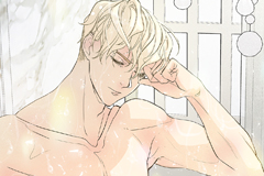 The Problematic Prince