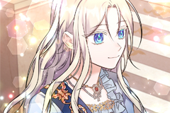 Ophelia the Oracle Queen [FR]
