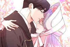 To My Husband's Mistress [DE]