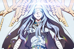The Celestial Returned from Hell
