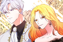 How to Clear a Dating Sim as a Side Character [FR]