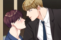 How to Train a Good-for-Nothing Rich Boy