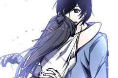 Extraordinary Evolution