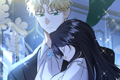 Becoming the Obsessive Male Lead's Ex-Wife