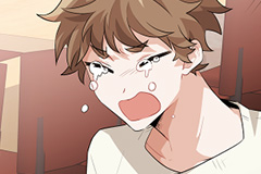 From Pakuri To Assistant?!