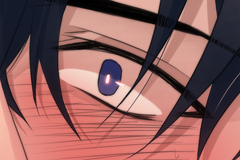 The Words In Your Snare [DE]