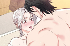 Das Leben mit der gefährlichen Bestie