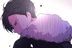 Heroine's Shares for Sale