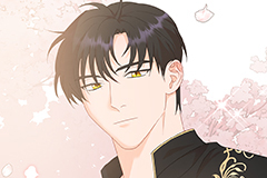 Miss Overprotected [DE]