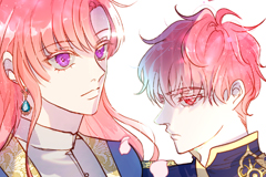 Born as the Second Daughter