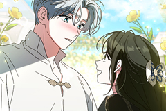 All for My Dearest Juliet