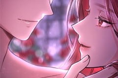 The Secret Bedroom of the Abandoned Princess