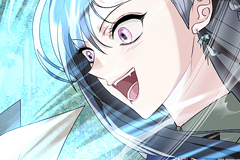 The S-Class Dungeon Owner [FR]