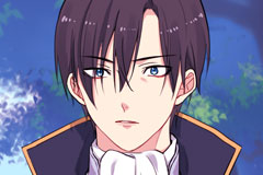 Daisy: How to Become the Duke's Fiancée [FR]