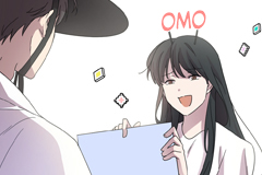 What's Wrong With Your Online Life?