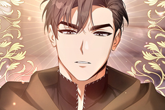 How to Choose Your Knight [DE]