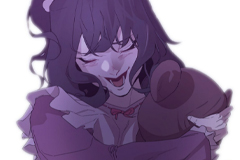 Summoners War: Occult Detective Nicki