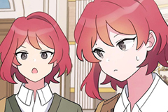 Can the Grand Duke and the Marquis be Friends?