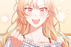 One Too Many Supporting Male Leads [DE]