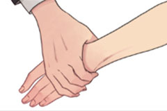 The Words In Your Snare [FR]