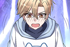 All Strings Attached