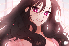 Named Player Elais: The Emperor's Lady