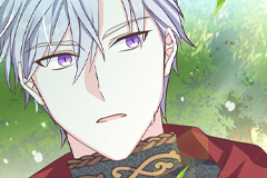 His Majesty's Proposal