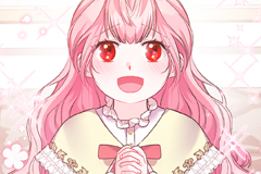 No, I Only Charmed the Princess!