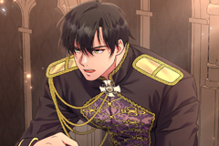 Divorcing My Tyrant Husband