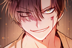 How to Use a Returner [FR]