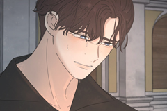 I Adopted the Male Lead from the Shelter