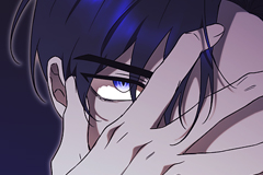 How To Reject My Obsessive Ex-Husband [FR]